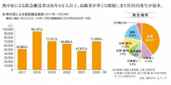XAAAA-H25-363-1_0349